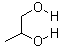 1,2-丙二醇