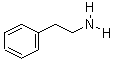 β-苯乙胺