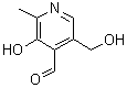 吡哆醛盐酸盐