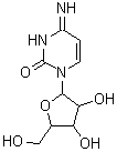盐酸阿糖胞苷