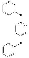 N,N-二苯基对苯二胺