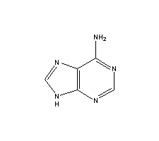 维生素B4