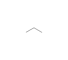 丙烷