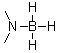 二甲胺硼烷