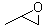 环氧丙烷