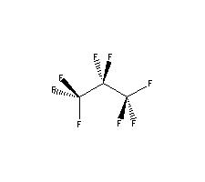 五氟丙烷