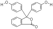 酚酞