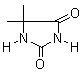 5,5-二甲基海因