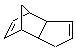 二聚环戊二烯
