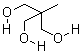 1,1,1-(三羟甲基)-乙烷