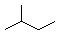 异戊烷