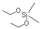 二甲基二乙氧基硅烷