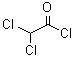 二氯乙酰氯