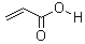 丙烯酸