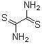 二硫代草酰胺