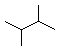 2,3-二甲基丁烷
