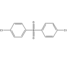 4,4'-二氯二苯砜