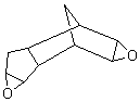 二氧化二聚环戊二烯