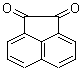 苊醌
