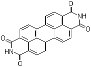 苝艳紫红29(S-0855)
