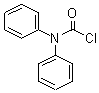 二苯氨基甲酰氯