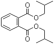 邻苯二甲酸二异丁酯