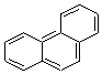 菲