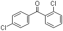 二氯苯甲酮