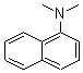 N,N-二甲基-1-萘胺