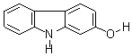 2-羟基咔唑