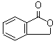 苯酞
