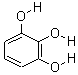 1,2,3-苯三酚
