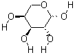 L(+)-阿拉伯糖