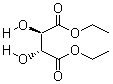 L-(+)-酒石酸二乙酯