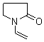 N-乙烯基吡咯烷酮
