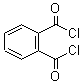 邻苯二甲酰氯