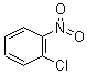 邻氯硝基苯