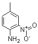 4-甲基-2-硝基苯胺