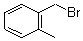 邻甲基苄溴