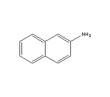 2-萘胺