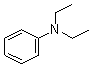 N,N-二乙基苯胺