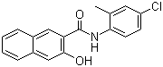 色酚AS-TR