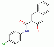 色酚AS-E