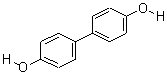 4,4'-二羟基联苯
