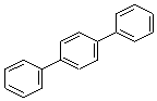 对三联苯