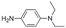 N,N-二乙基-1,4-苯二胺