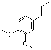 异丁香酚甲醚