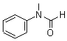 N-甲基甲酰苯胺