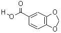 胡椒酸