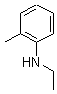 N-乙基邻甲苯胺